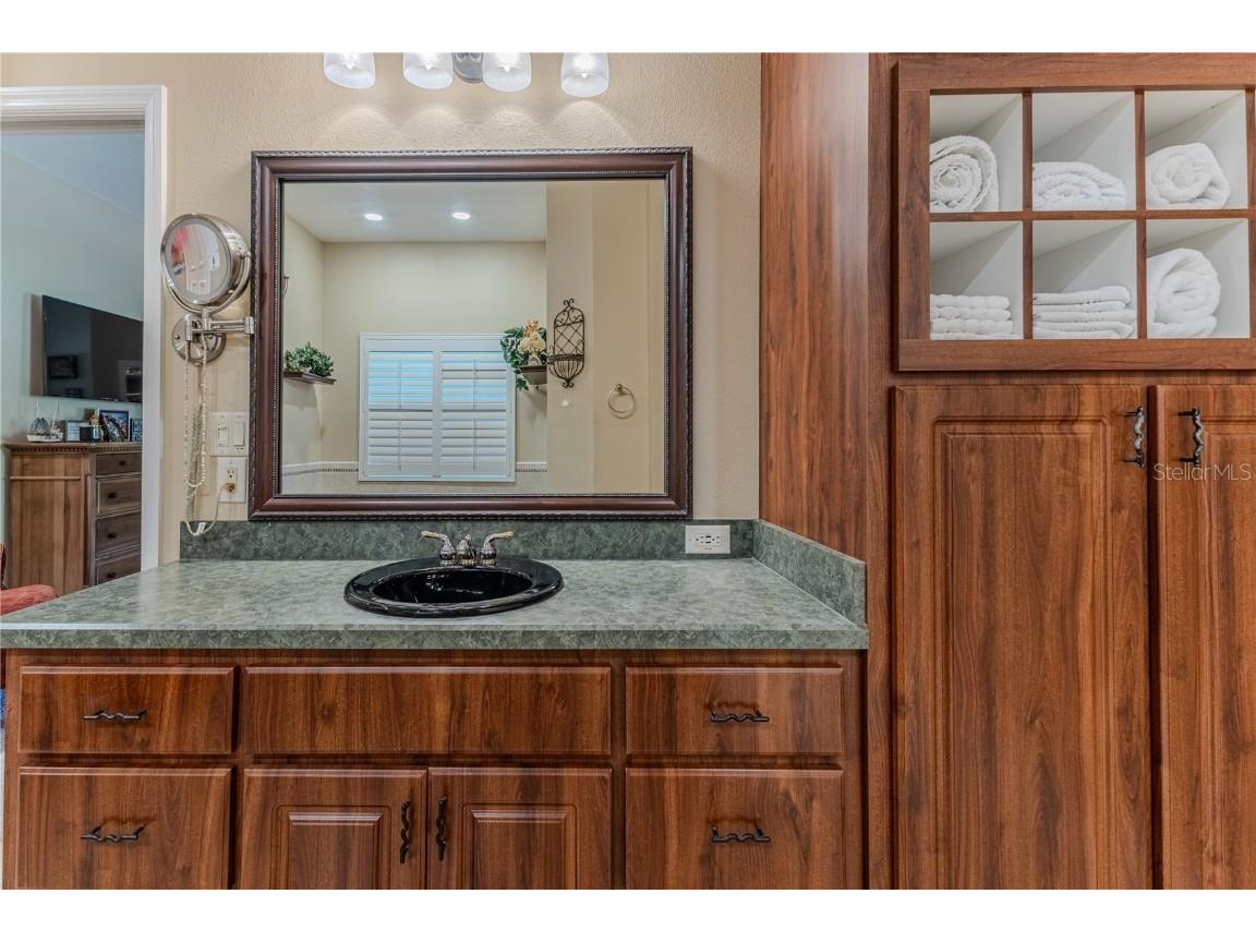 15405 Vanessa Lane Brooksville FL 34604 W7879892 image50