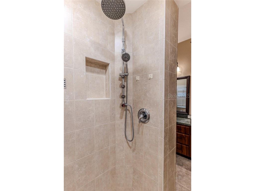 15405 Vanessa Lane Brooksville FL 34604 W7879892 image51