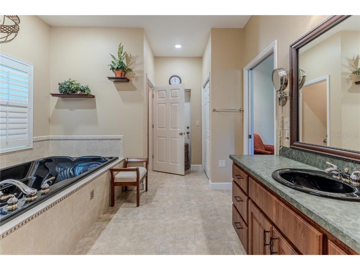 15405 Vanessa Lane Brooksville FL 34604 W7879892 image52