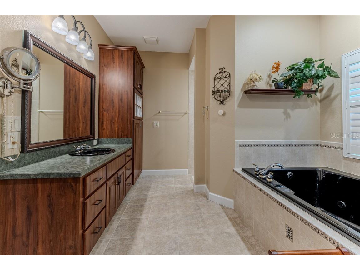 15405 Vanessa Lane Brooksville FL 34604 W7879892 image53