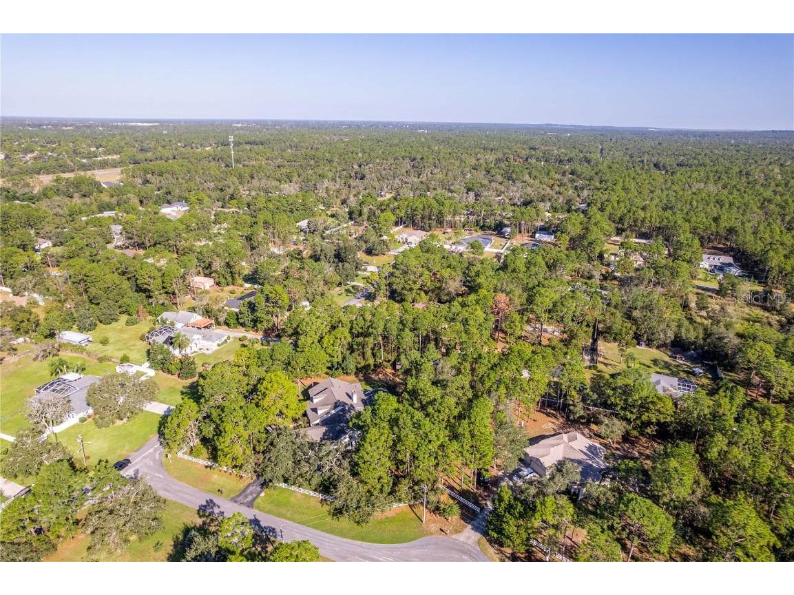 15405 Vanessa Lane Brooksville FL 34604 W7879892 image54