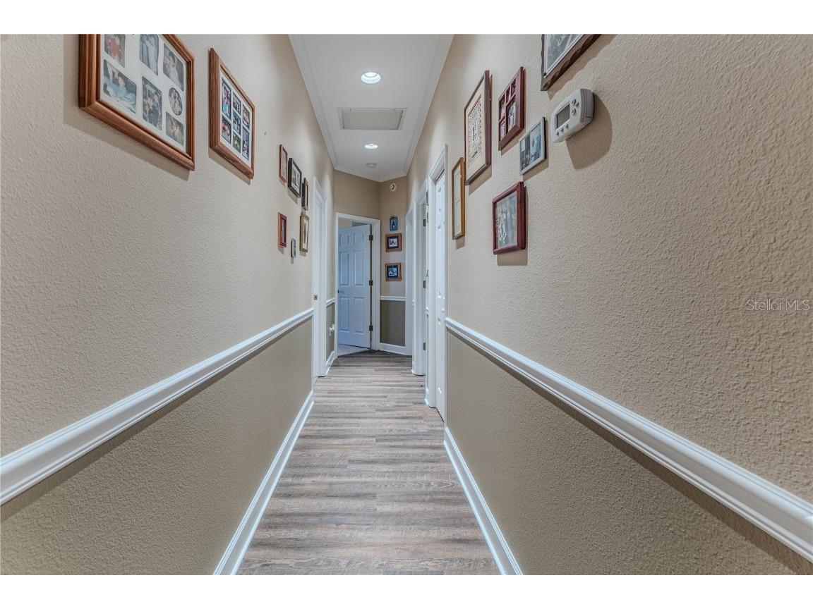 15405 Vanessa Lane Brooksville FL 34604 W7879892 image55
