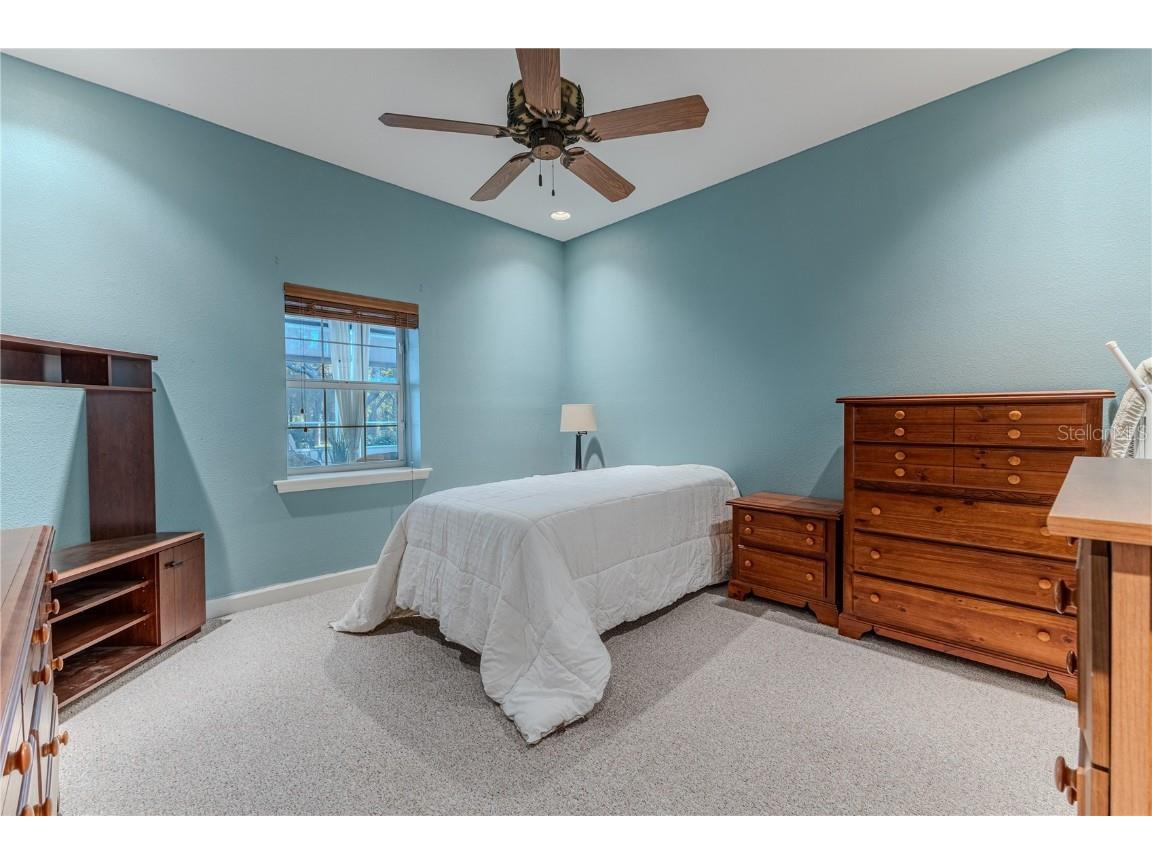 15405 Vanessa Lane Brooksville FL 34604 W7879892 image56