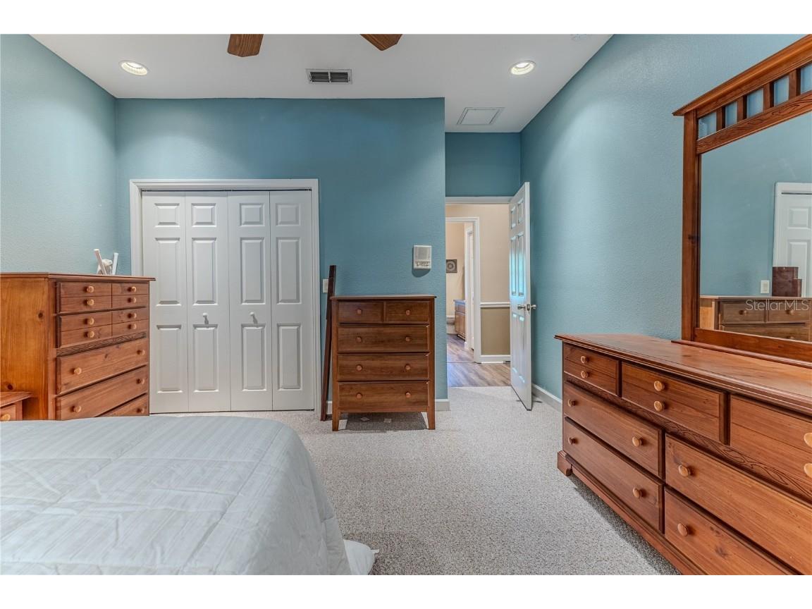 15405 Vanessa Lane Brooksville FL 34604 W7879892 image57