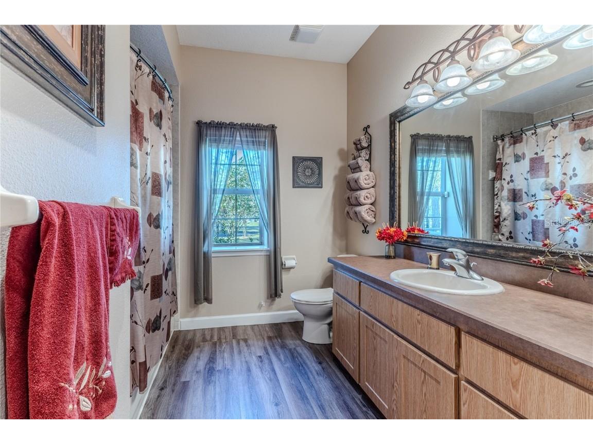 15405 Vanessa Lane Brooksville FL 34604 W7879892 image58