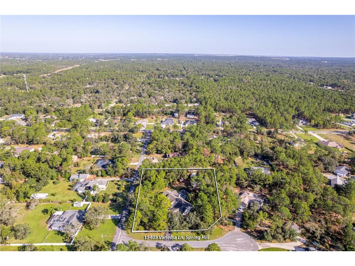 15405 Vanessa Lane Brooksville FL 34604 W7879892 image59