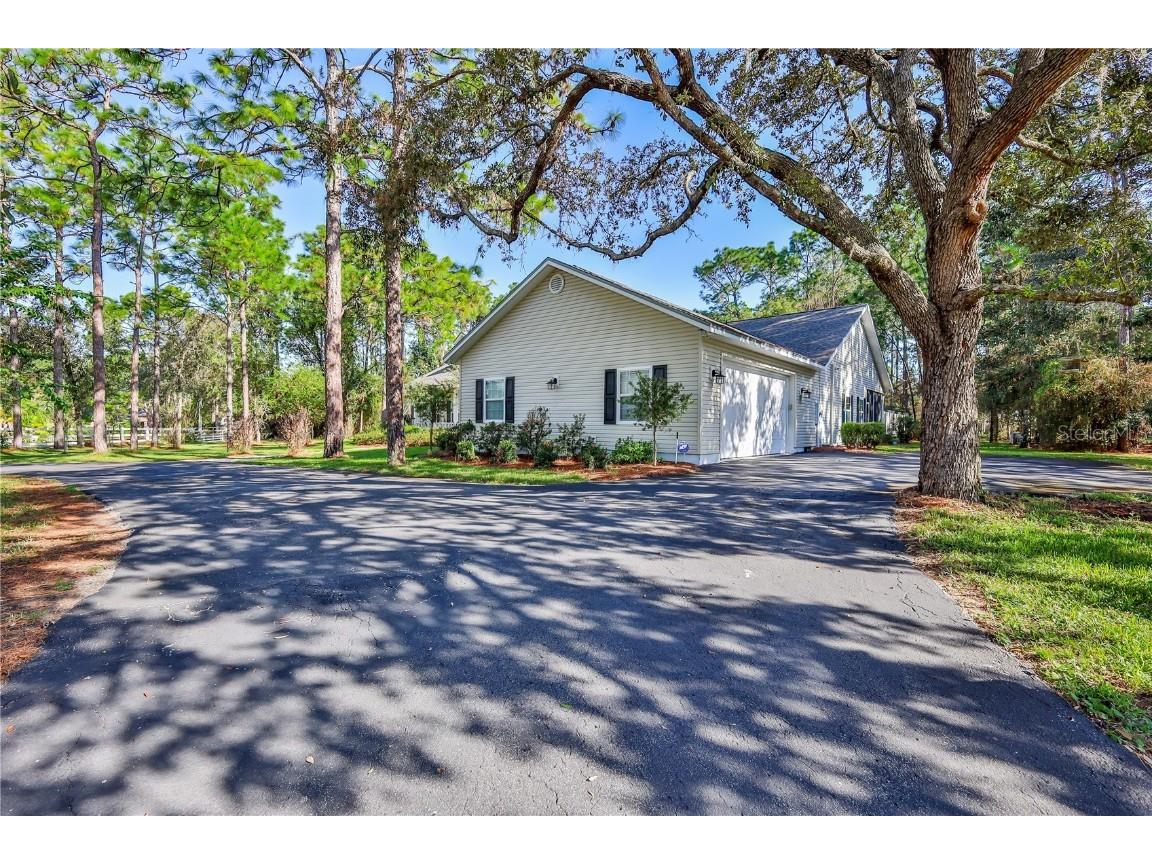 15405 Vanessa Lane Brooksville FL 34604 W7879892 image6