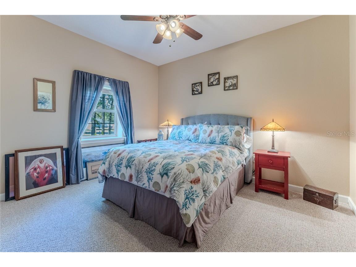 15405 Vanessa Lane Brooksville FL 34604 W7879892 image60