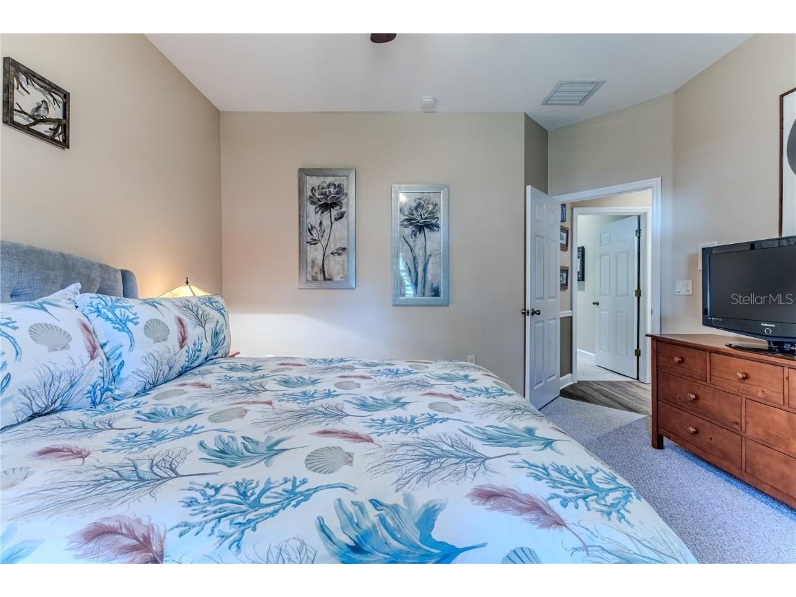 15405 Vanessa Lane Brooksville FL 34604 W7879892 image61
