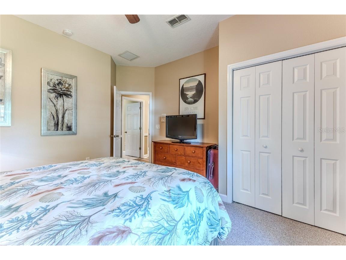 15405 Vanessa Lane Brooksville FL 34604 W7879892 image62