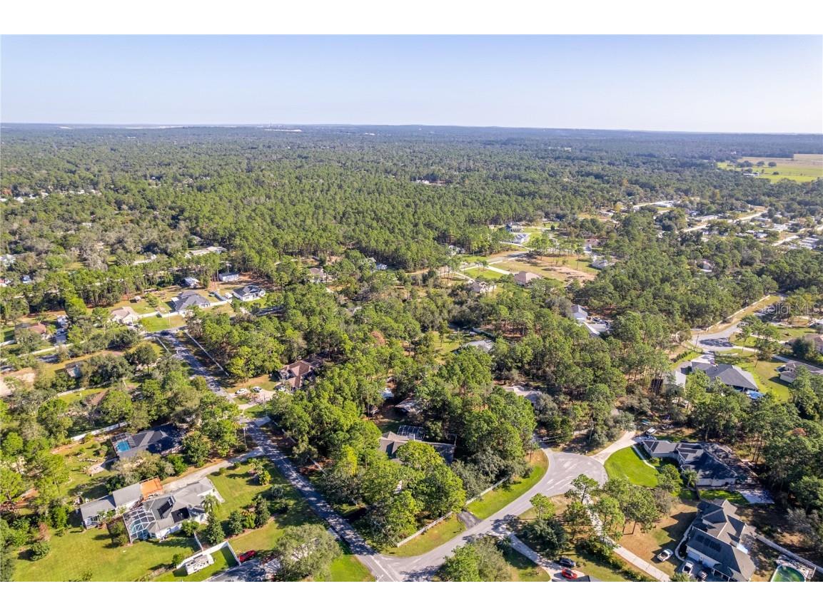 15405 Vanessa Lane Brooksville FL 34604 W7879892 image63