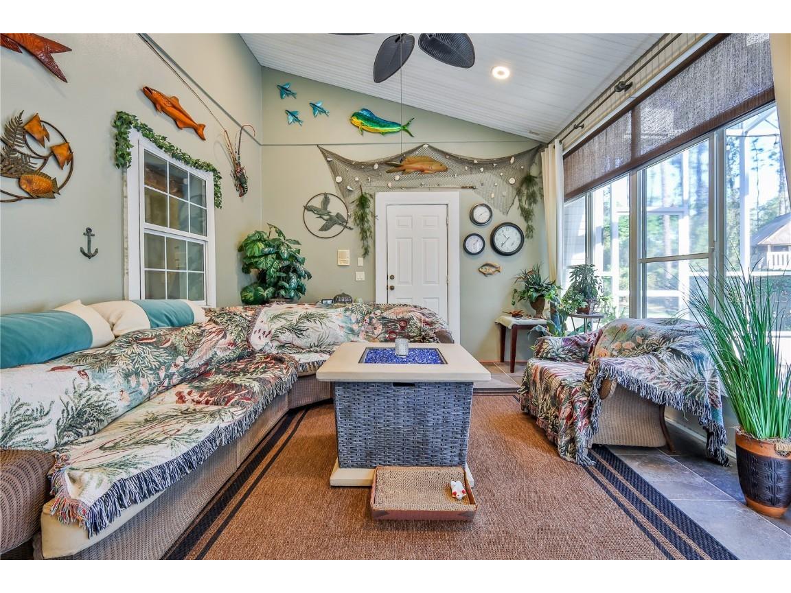 15405 Vanessa Lane Brooksville FL 34604 W7879892 image64
