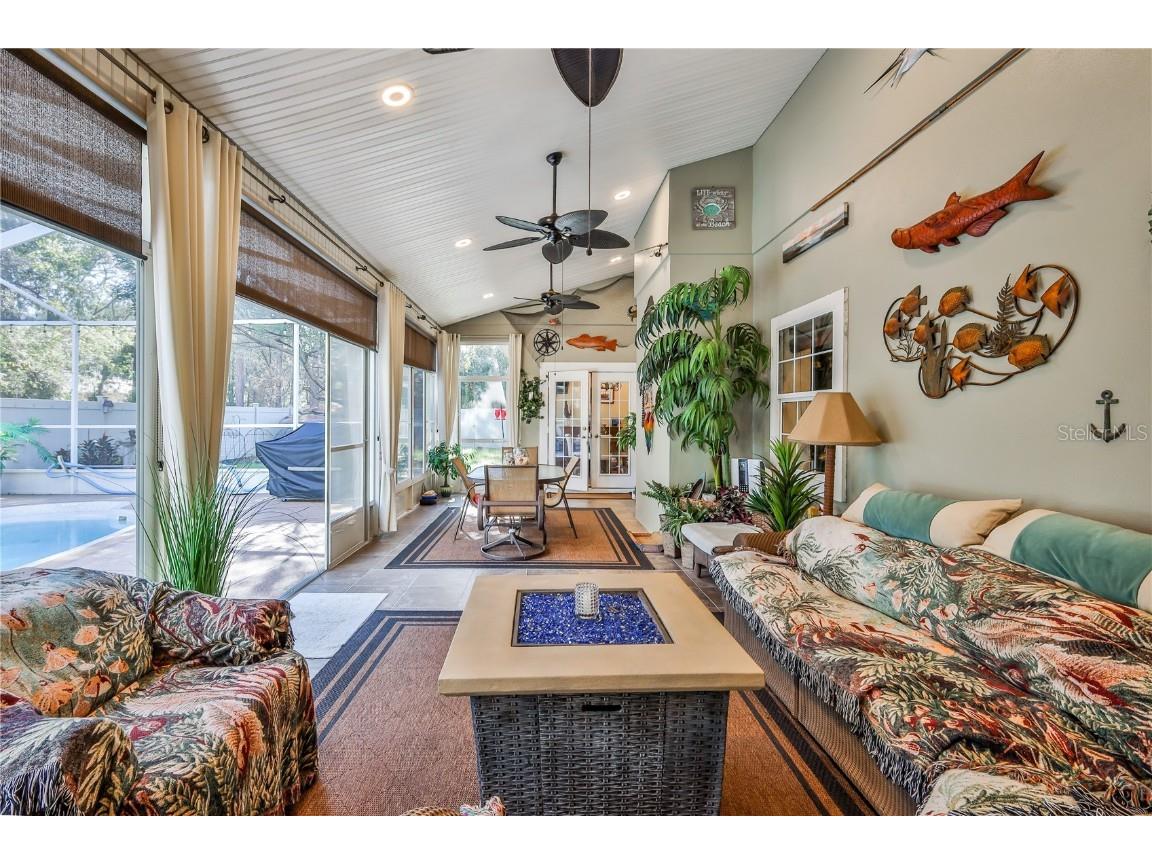 15405 Vanessa Lane Brooksville FL 34604 W7879892 image66