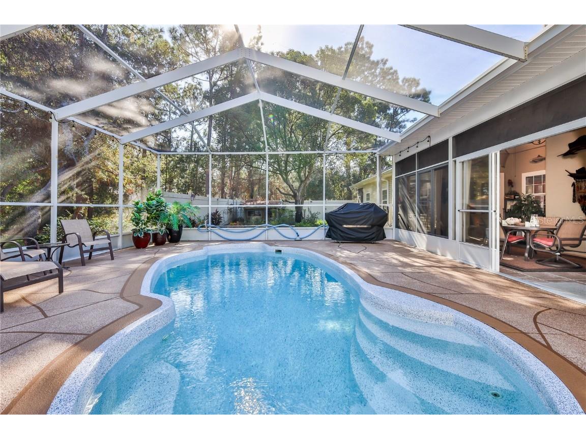 15405 Vanessa Lane Brooksville FL 34604 W7879892 image67