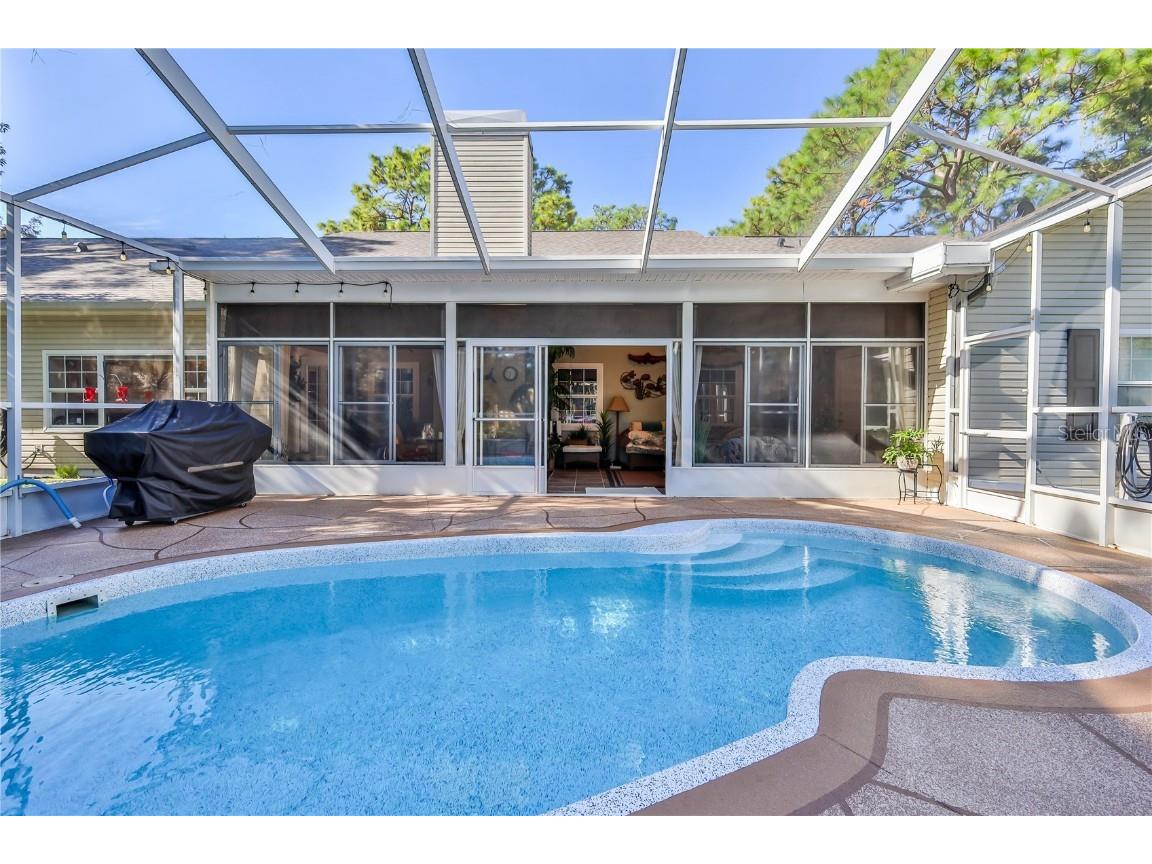 15405 Vanessa Lane Brooksville FL 34604 W7879892 image68