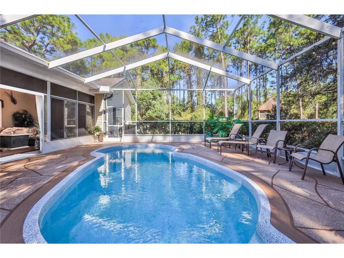 15405 Vanessa Lane Brooksville FL 34604 W7879892 image69