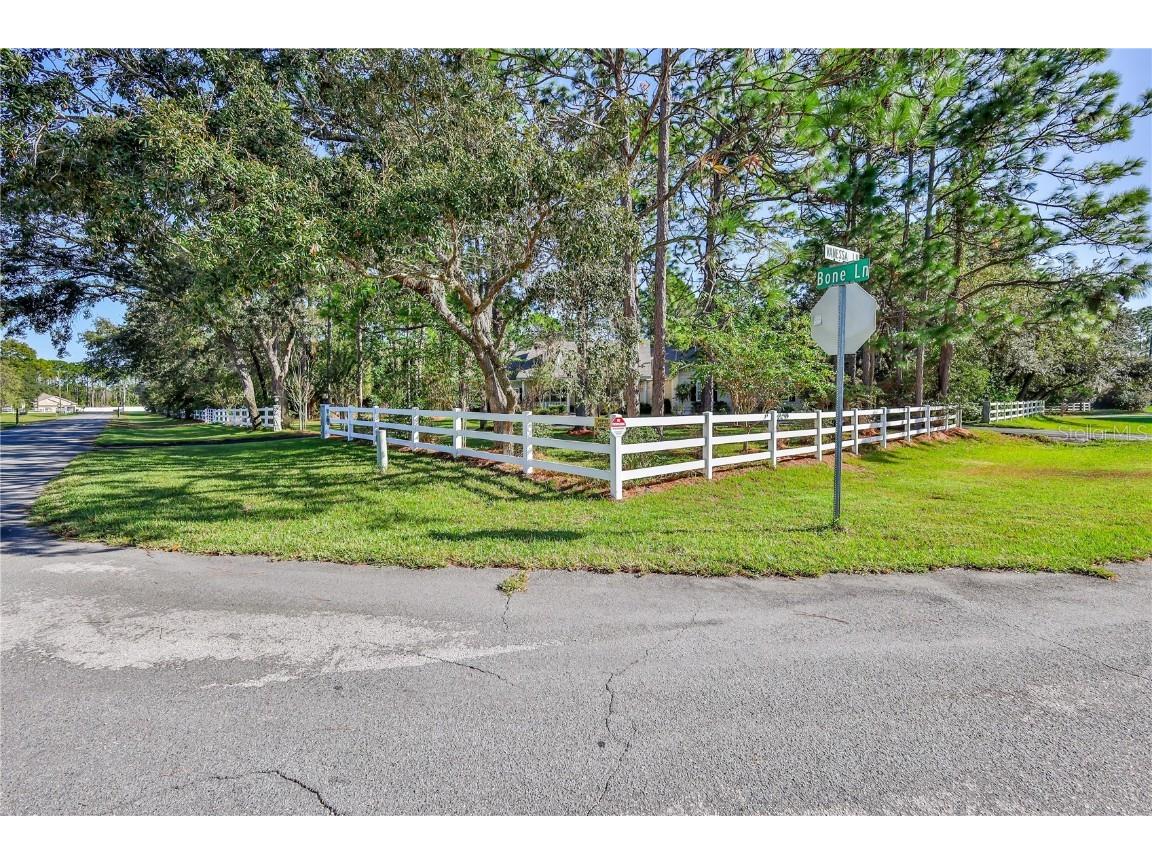 15405 Vanessa Lane Brooksville FL 34604 W7879892 image7