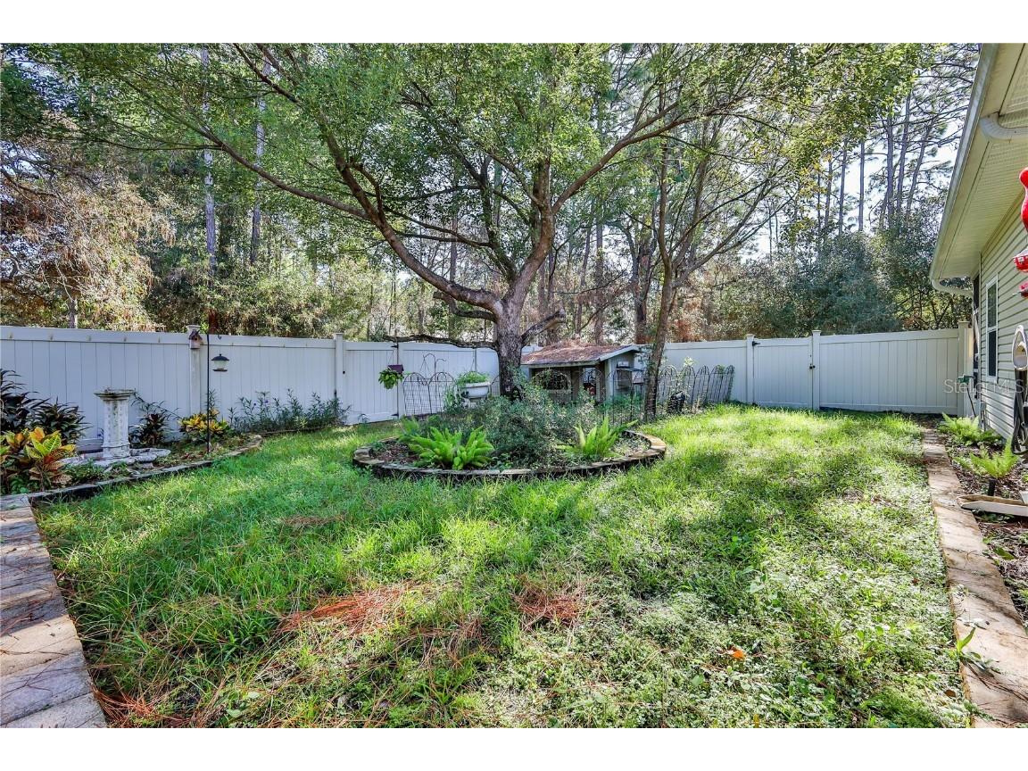 15405 Vanessa Lane Brooksville FL 34604 W7879892 image70