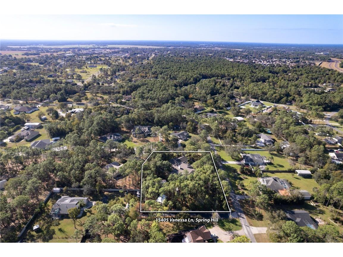 15405 Vanessa Lane Brooksville FL 34604 W7879892 image71