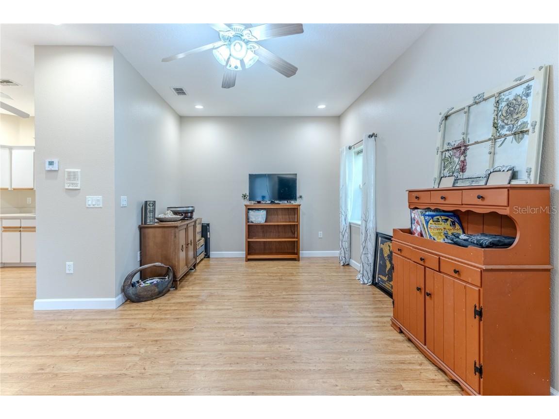 15405 Vanessa Lane Brooksville FL 34604 W7879892 image72