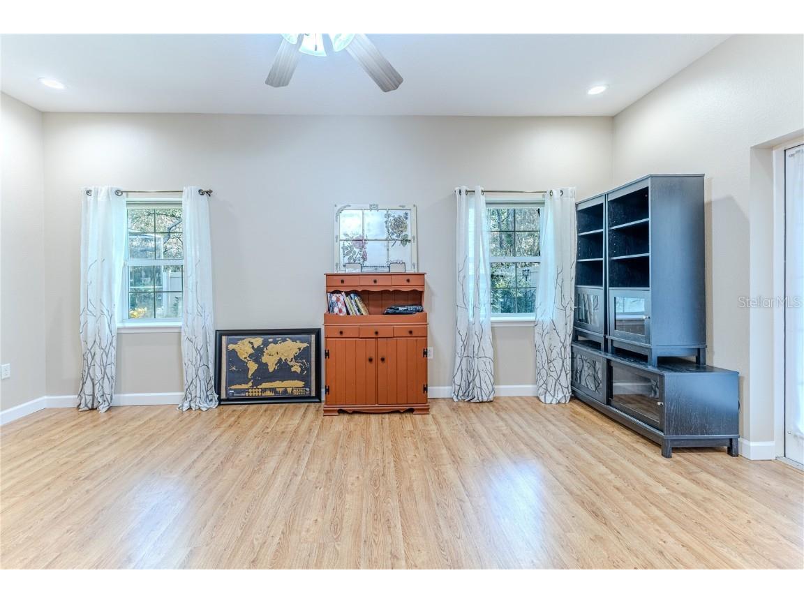 15405 Vanessa Lane Brooksville FL 34604 W7879892 image73