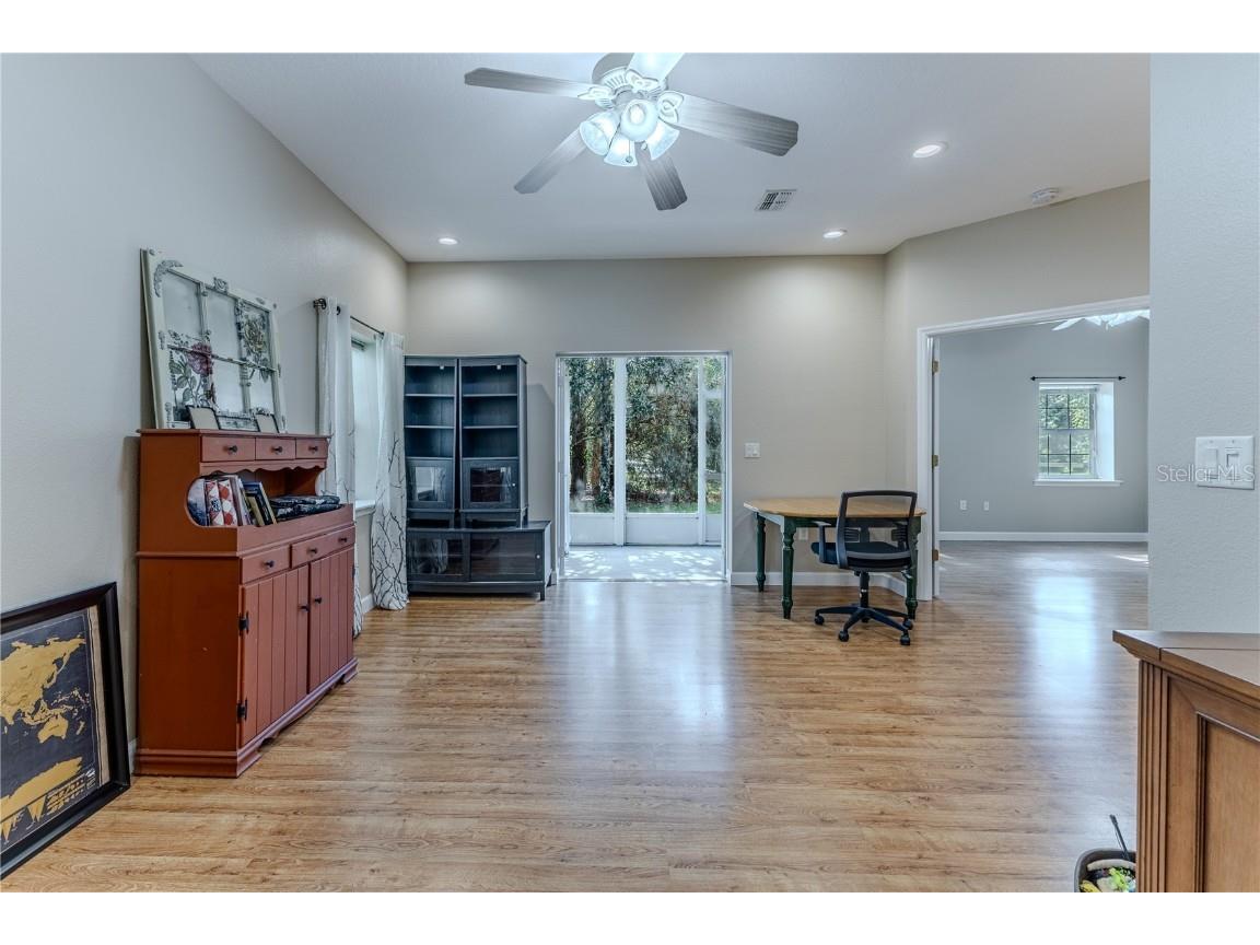 15405 Vanessa Lane Brooksville FL 34604 W7879892 image74