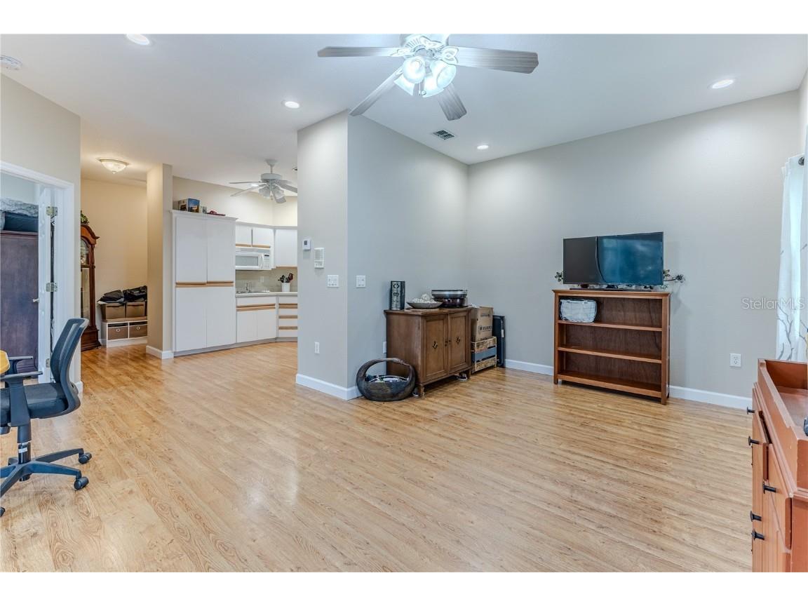 15405 Vanessa Lane Brooksville FL 34604 W7879892 image75