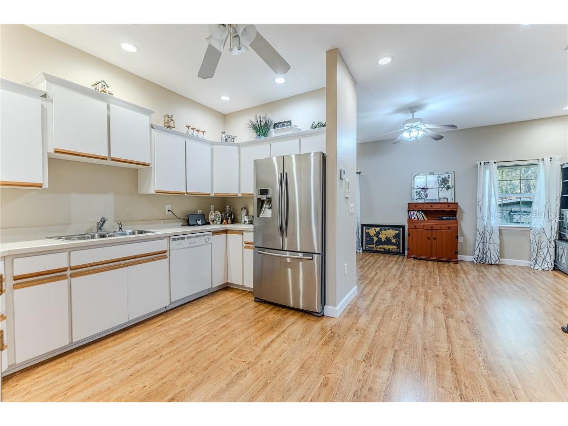 15405 Vanessa Lane Brooksville FL 34604 W7879892 image77