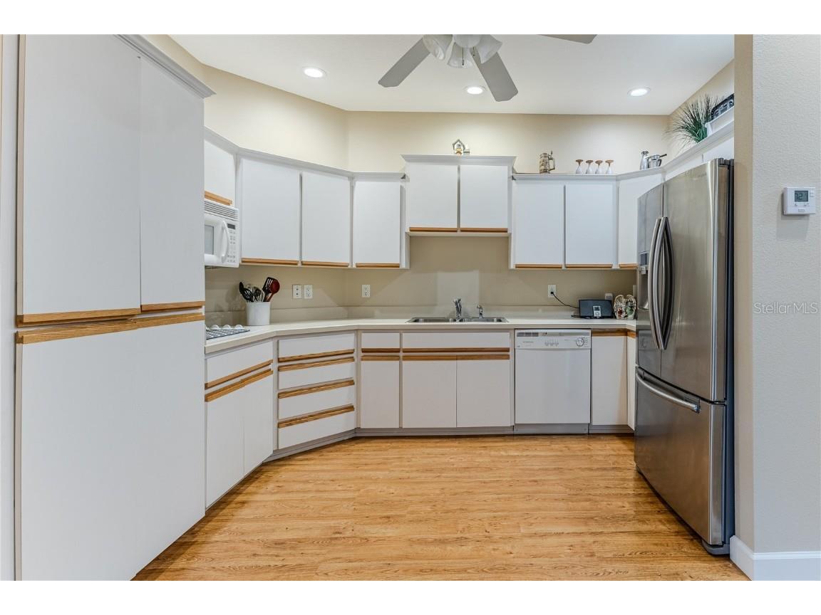 15405 Vanessa Lane Brooksville FL 34604 W7879892 image78