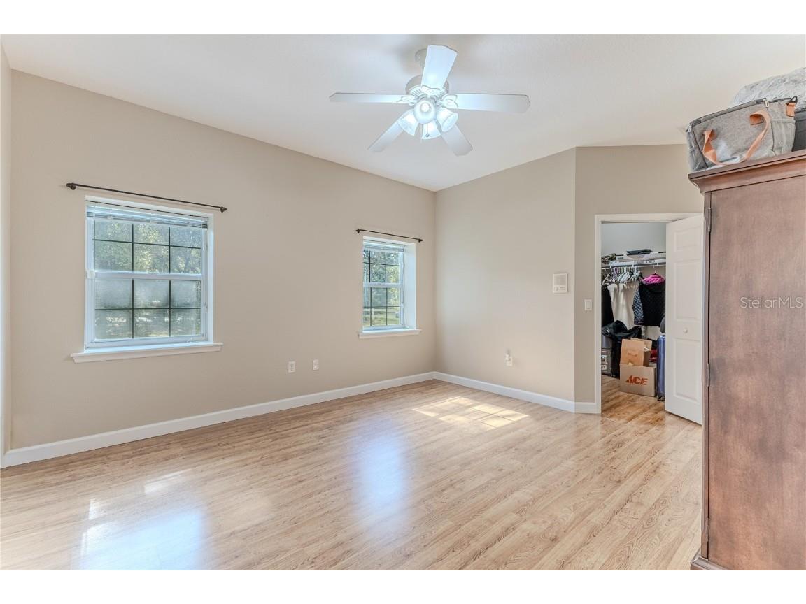 15405 Vanessa Lane Brooksville FL 34604 W7879892 image79