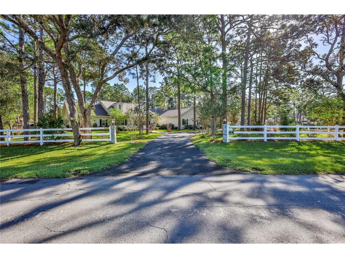 15405 Vanessa Lane Brooksville FL 34604 W7879892 image8