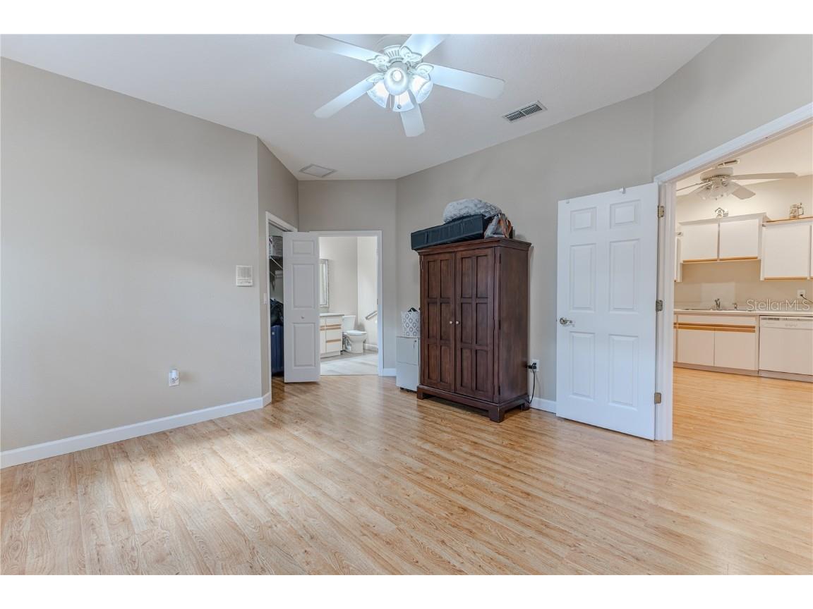 15405 Vanessa Lane Brooksville FL 34604 W7879892 image80