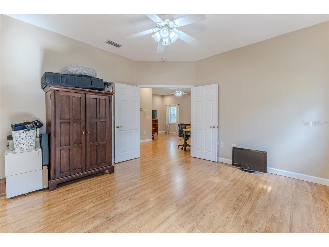 15405 Vanessa Lane Brooksville FL 34604 W7879892 image81