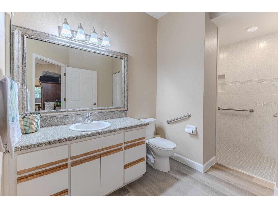 15405 Vanessa Lane Brooksville FL 34604 W7879892 image82