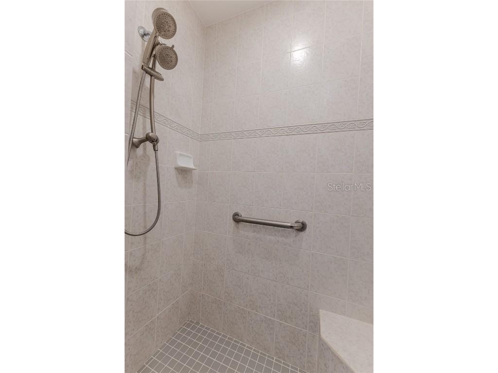 15405 Vanessa Lane Brooksville FL 34604 W7879892 image83