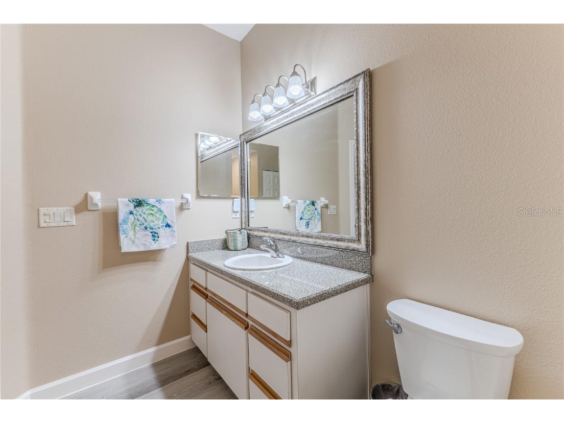 15405 Vanessa Lane Brooksville FL 34604 W7879892 image84