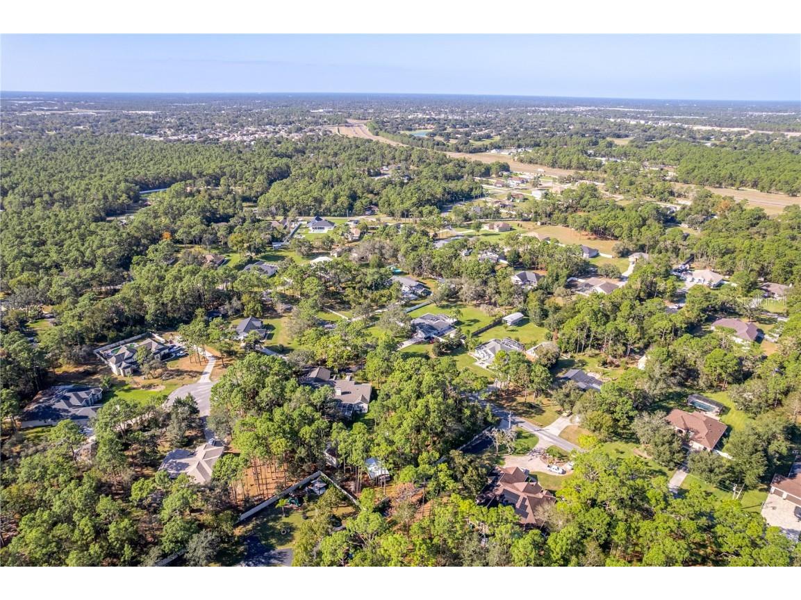 15405 Vanessa Lane Brooksville FL 34604 W7879892 image85