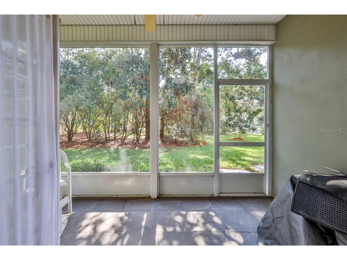 15405 Vanessa Lane Brooksville FL 34604 W7879892 image86