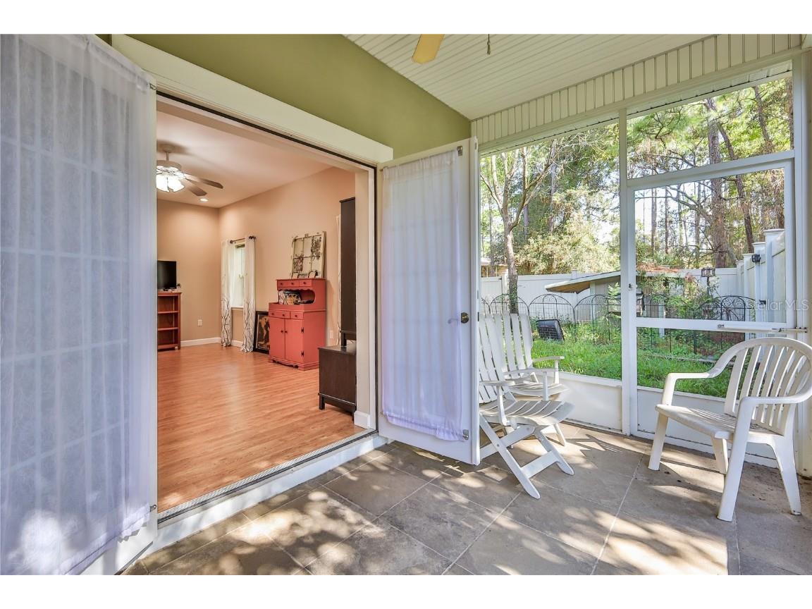 15405 Vanessa Lane Brooksville FL 34604 W7879892 image87