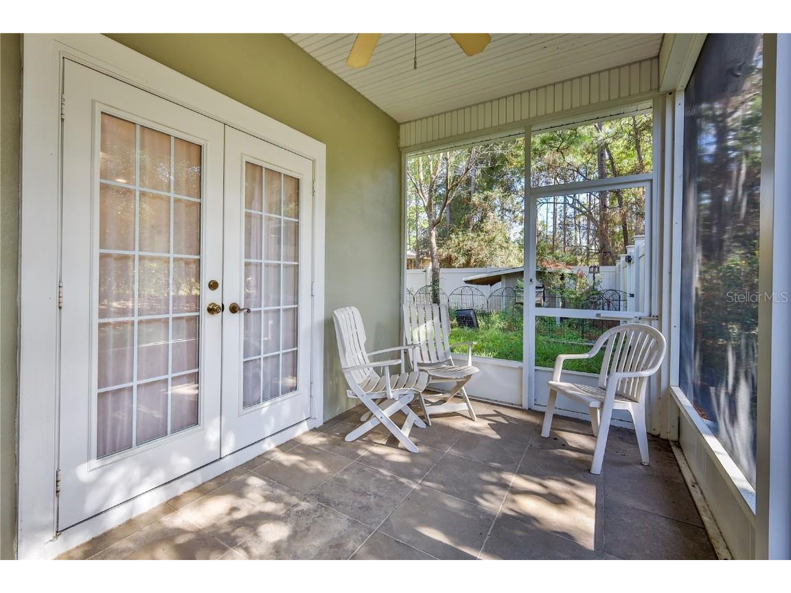 15405 Vanessa Lane Brooksville FL 34604 W7879892 image88