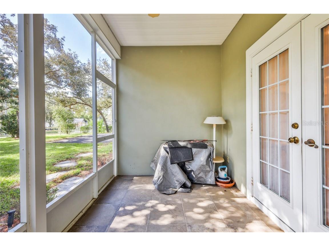 15405 Vanessa Lane Brooksville FL 34604 W7879892 image89