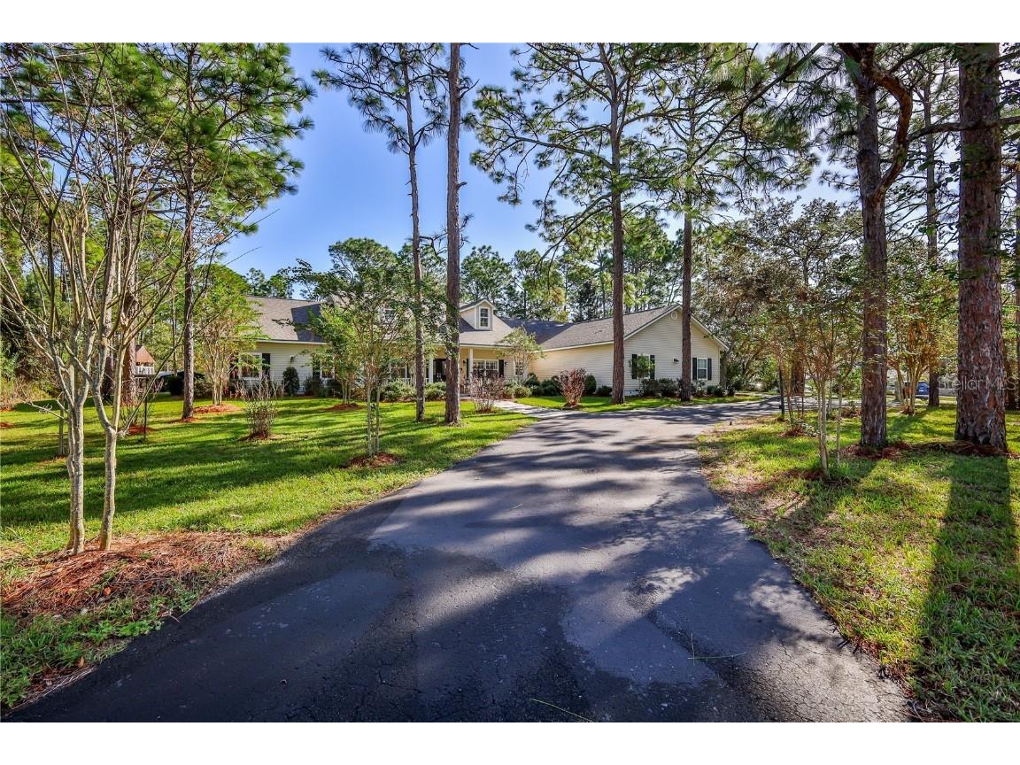 15405 Vanessa Lane Brooksville FL 34604 W7879892 image9