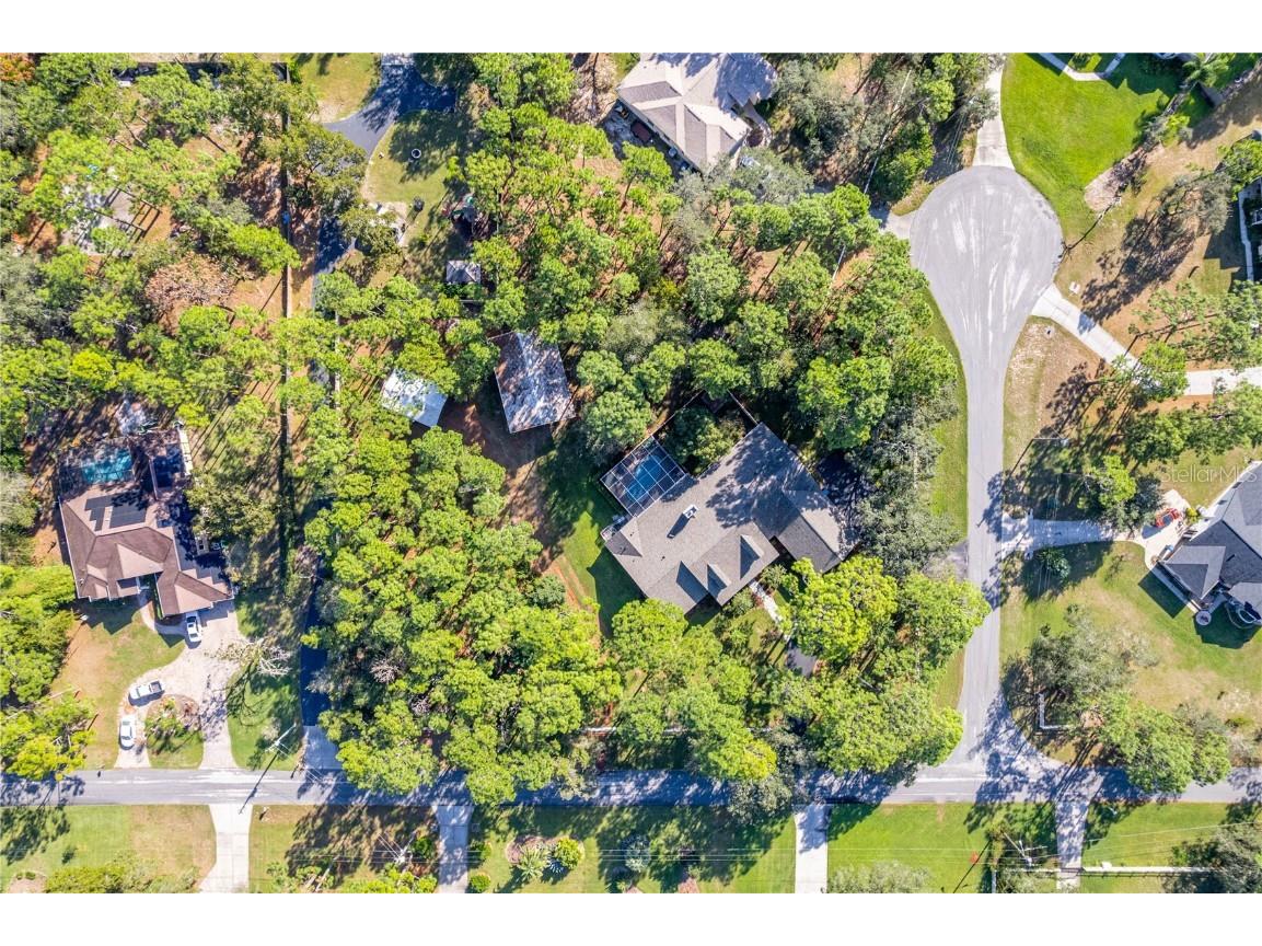 15405 Vanessa Lane Brooksville FL 34604 W7879892 image90
