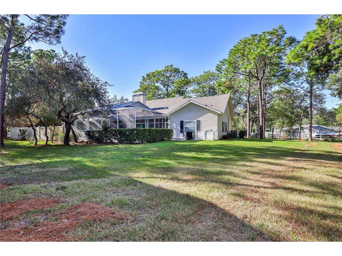 15405 Vanessa Lane Brooksville FL 34604 W7879892 image91