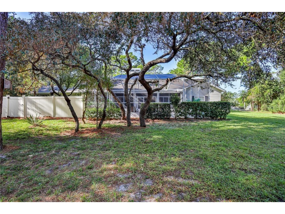 15405 Vanessa Lane Brooksville FL 34604 W7879892 image92