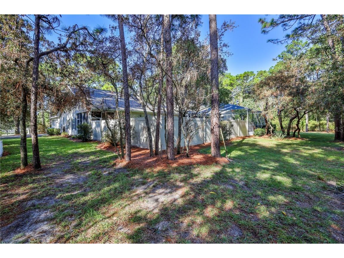 15405 Vanessa Lane Brooksville FL 34604 W7879892 image93