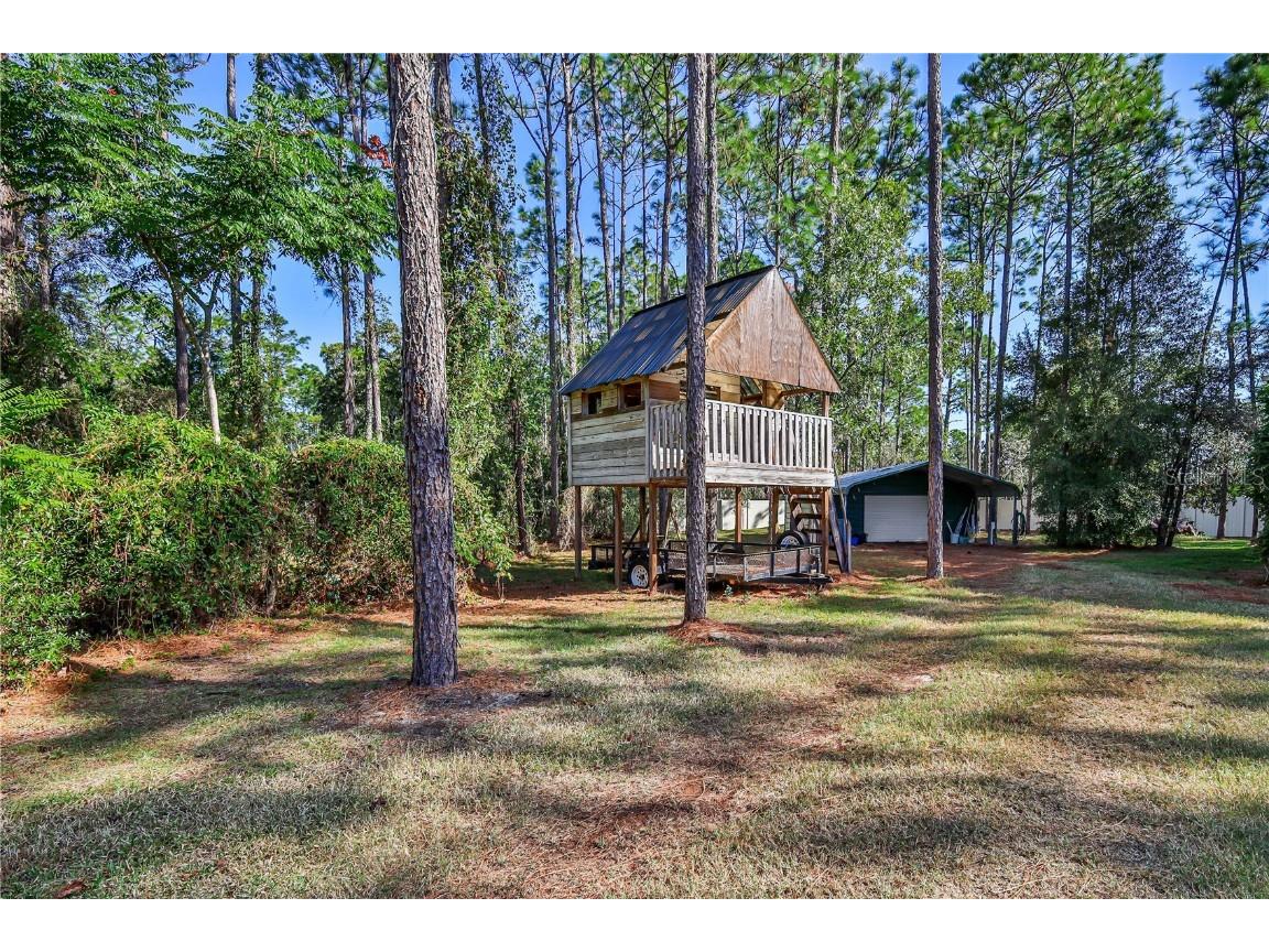 15405 Vanessa Lane Brooksville FL 34604 W7879892 image94