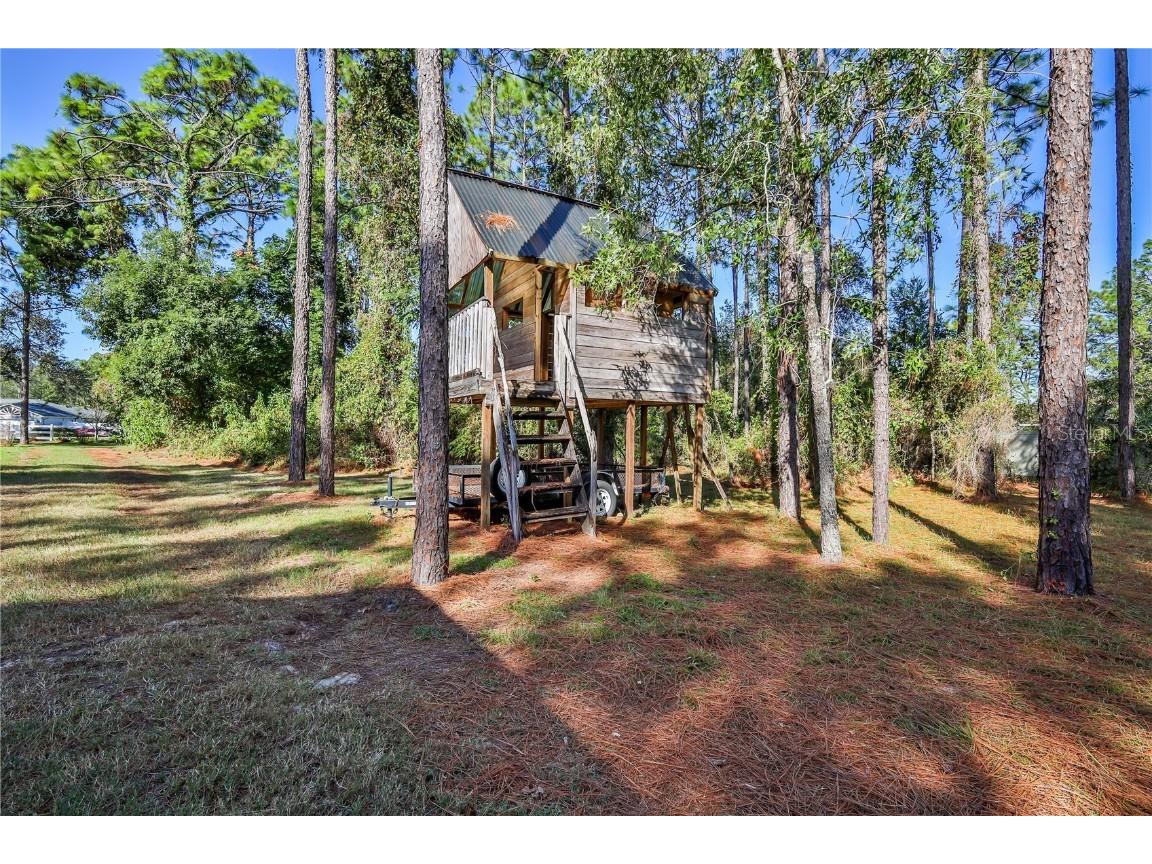 15405 Vanessa Lane Brooksville FL 34604 W7879892 image95