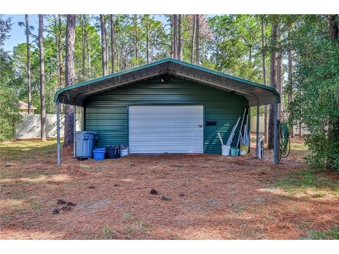15405 Vanessa Lane Brooksville FL 34604 W7879892 image96