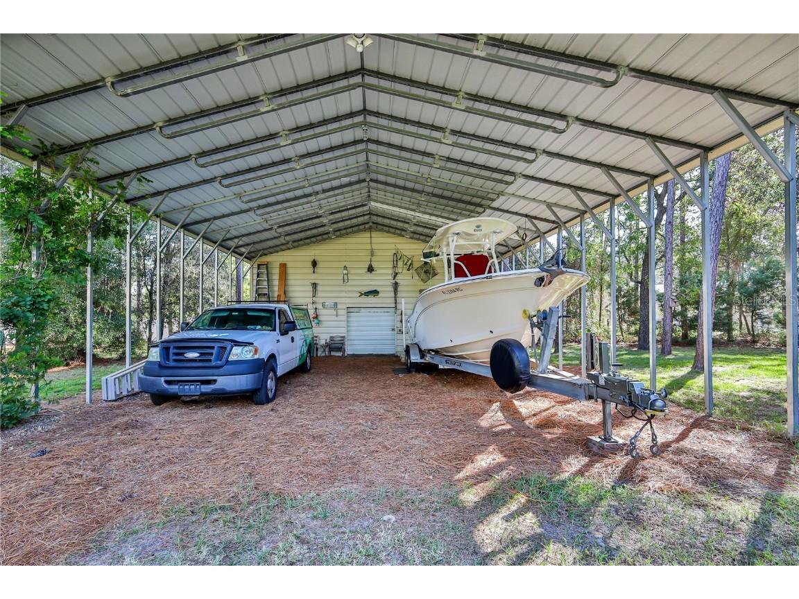 15405 Vanessa Lane Brooksville FL 34604 W7879892 image97